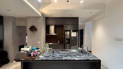 Seletar Springs Condominium (D28), Condominium #603792471